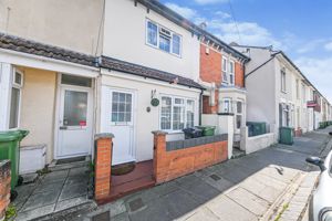Jervis Road